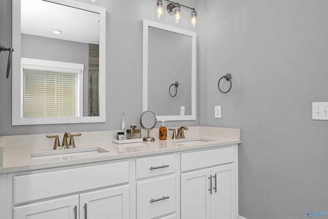 2128 Dustin Drive NE, Cullman, AL 35058