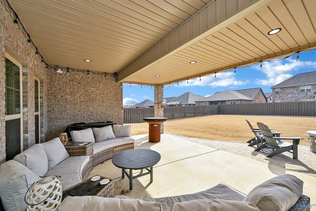 2128 Dustin Drive NE, Cullman, AL 35058