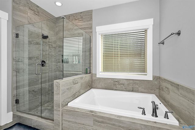 2128 Dustin Drive NE, Cullman, AL 35058