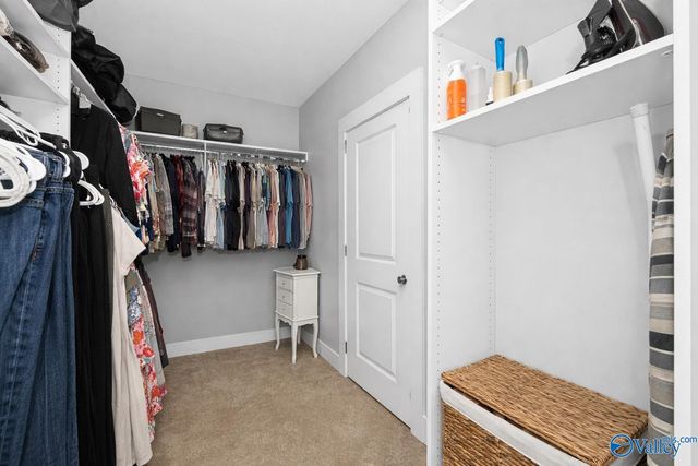 2128 Dustin Drive NE, Cullman, AL 35058