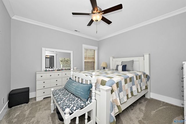 2128 Dustin Drive NE, Cullman, AL 35058