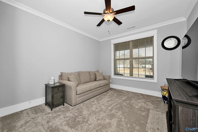 2128 Dustin Drive NE, Cullman, AL 35058