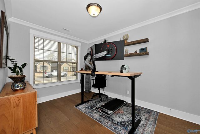 2128 Dustin Drive NE, Cullman, AL 35058