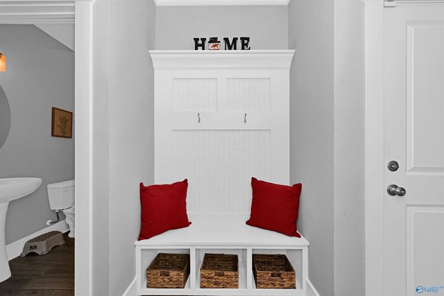 2128 Dustin Drive NE, Cullman, AL 35058