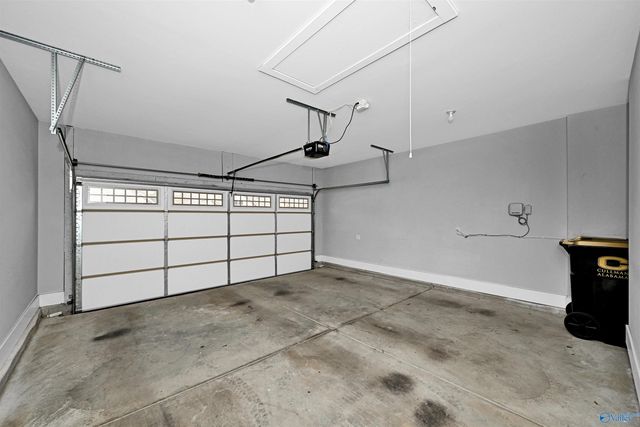 2128 Dustin Drive NE, Cullman, AL 35058