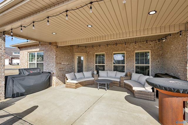 2128 Dustin Drive NE, Cullman, AL 35058