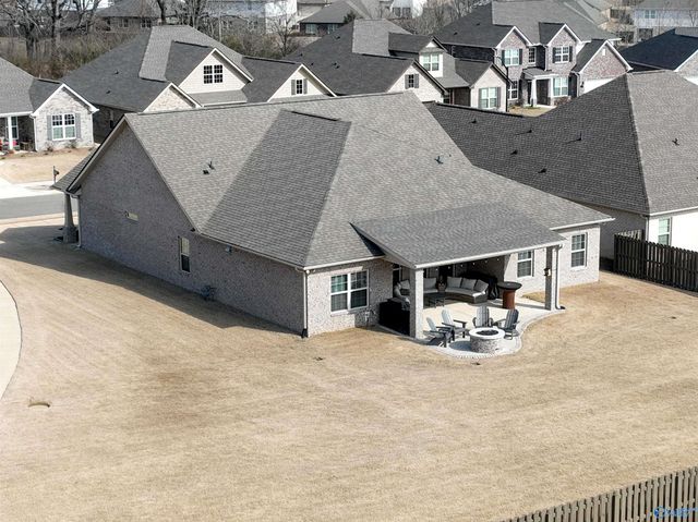 2128 Dustin Drive NE, Cullman, AL 35058