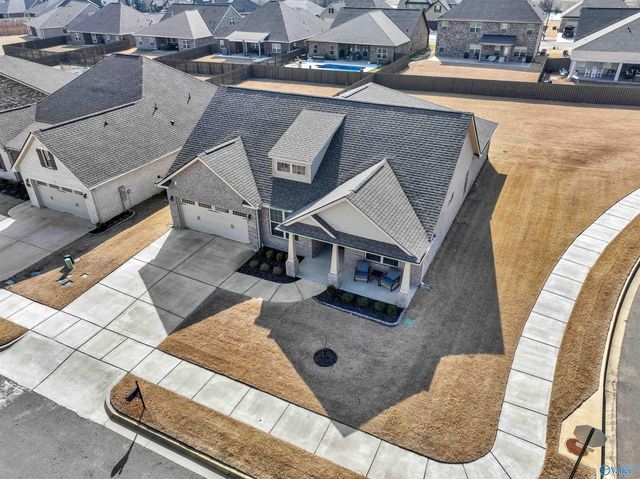 2128 Dustin Drive NE, Cullman, AL 35058