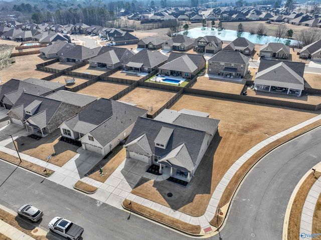 2128 Dustin Drive NE, Cullman, AL 35058