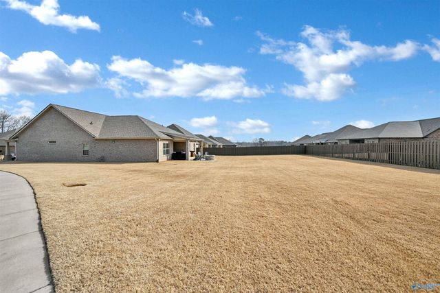 2128 Dustin Drive NE, Cullman, AL 35058