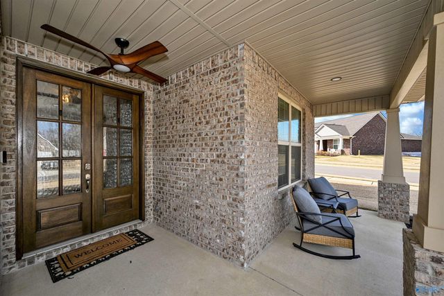 2128 Dustin Drive NE, Cullman, AL 35058