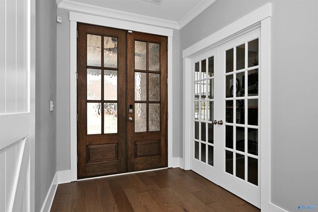 2128 Dustin Drive NE, Cullman, AL 35058