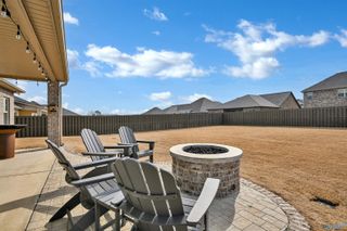 2128 Dustin Drive NE, Cullman, AL 35058