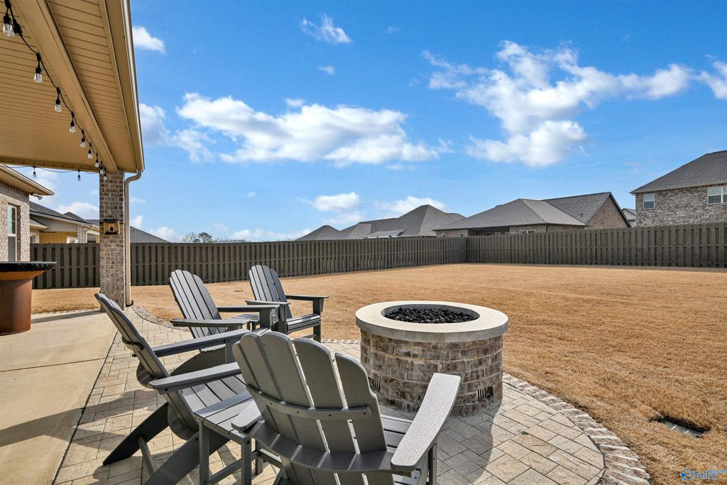 2128 Dustin Drive NE, Cullman, AL 35058