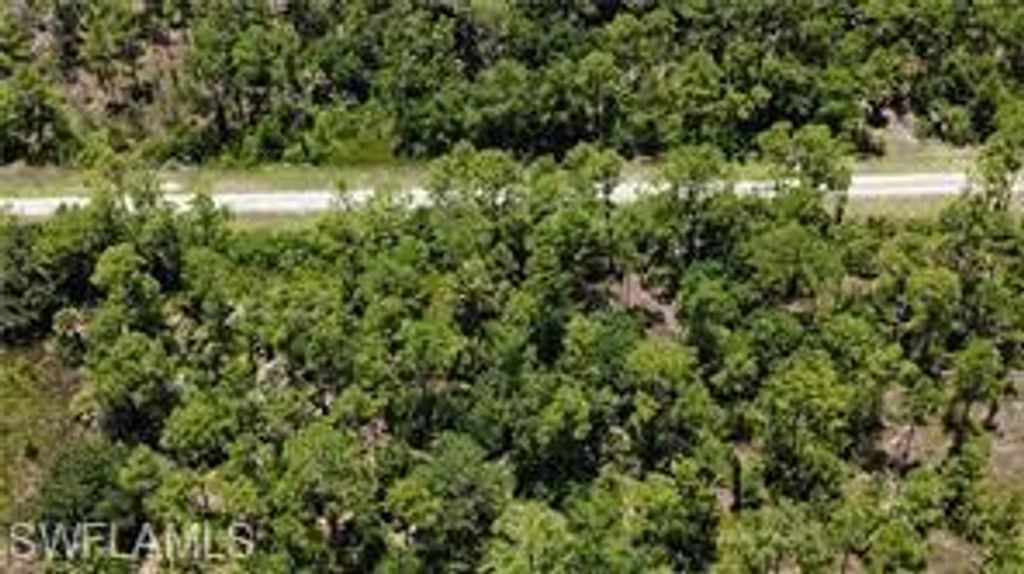 131 Nassau AVE S, Lehigh Acres, FL 33974