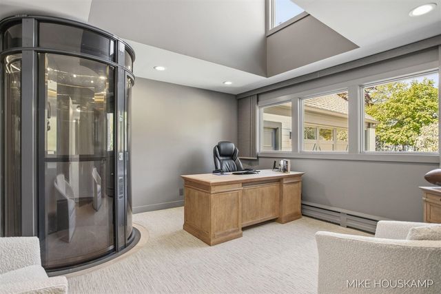 15945 Orchard Point Drive, Spring Lake, MI 49456
