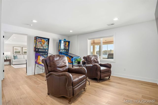 15945 Orchard Point Drive, Spring Lake, MI 49456
