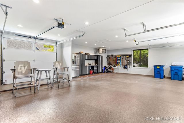 15945 Orchard Point Drive, Spring Lake, MI 49456