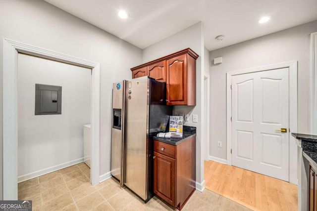 850 Piedmont Avenue NE 1307, Atlanta, GA 30308