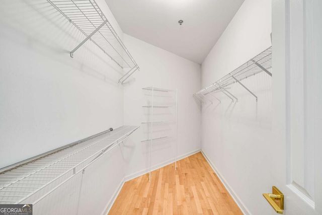 850 Piedmont Avenue NE 1307, Atlanta, GA 30308