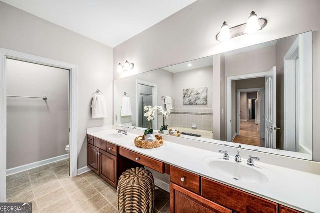 850 Piedmont Avenue NE 1307, Atlanta, GA 30308