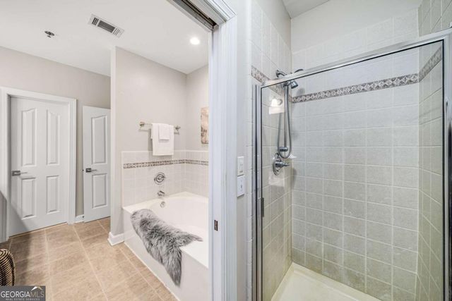 850 Piedmont Avenue NE 1307, Atlanta, GA 30308