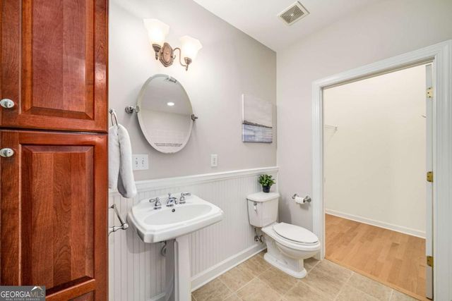 850 Piedmont Avenue NE 1307, Atlanta, GA 30308