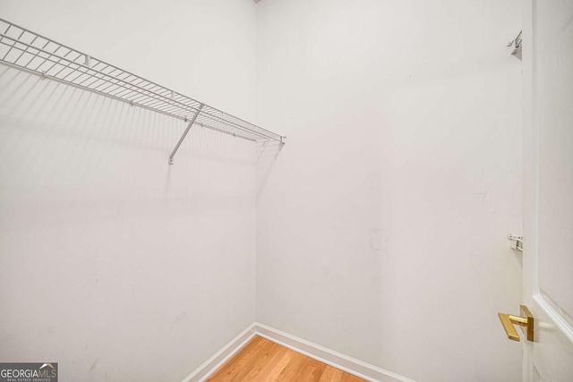 850 Piedmont Avenue NE 1307, Atlanta, GA 30308