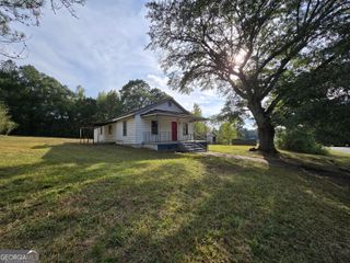 65 Wheeler Road, Rockmart, GA 30153