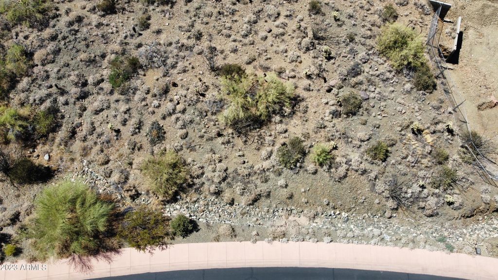 16214 N DESERT FOX Parkway 120, Fountain Hills, AZ 85268 — photo 3