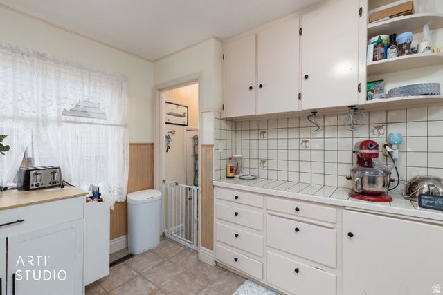 875 PATTERSON ST, Ogden, UT 84403