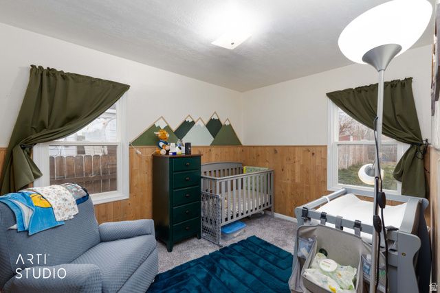 875 PATTERSON ST, Ogden, UT 84403
