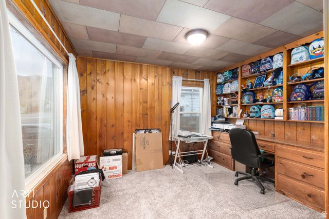 875 PATTERSON ST, Ogden, UT 84403