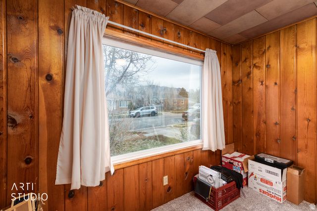 875 PATTERSON ST, Ogden, UT 84403