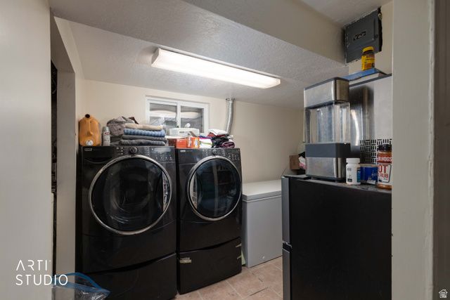 875 PATTERSON ST, Ogden, UT 84403