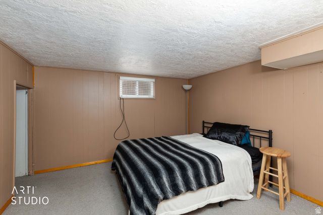 875 PATTERSON ST, Ogden, UT 84403