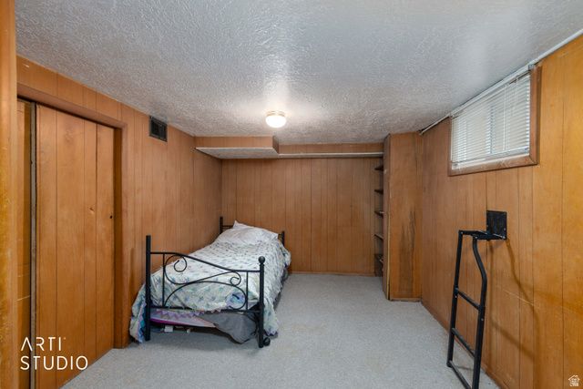 875 PATTERSON ST, Ogden, UT 84403
