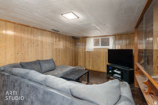 875 PATTERSON ST, Ogden, UT 84403