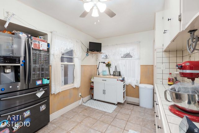 875 PATTERSON ST, Ogden, UT 84403