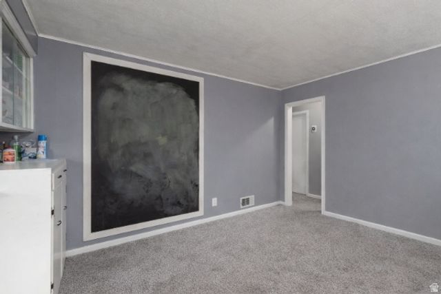875 PATTERSON ST, Ogden, UT 84403