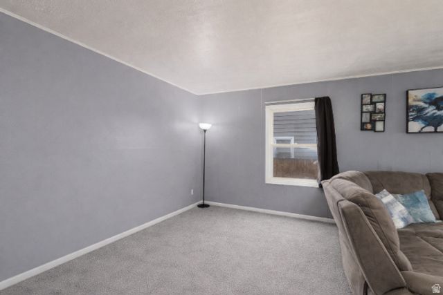 875 PATTERSON ST, Ogden, UT 84403
