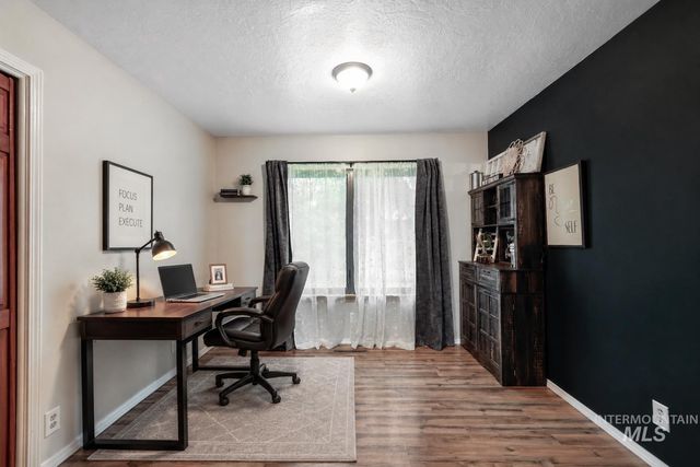 301 Diamond Dr., Kimberly, ID 83341