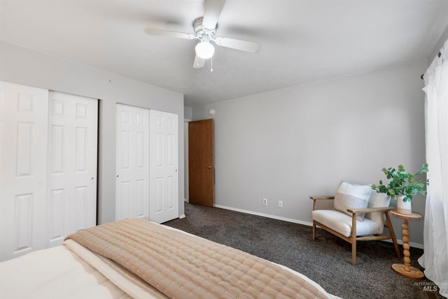 301 Diamond Dr., Kimberly, ID 83341