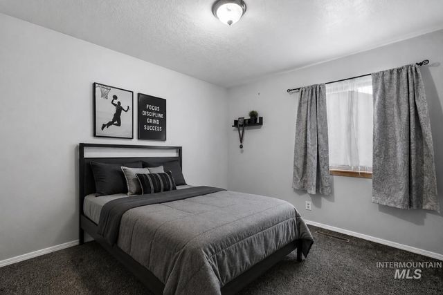 301 Diamond Dr., Kimberly, ID 83341