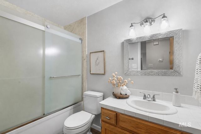 301 Diamond Dr., Kimberly, ID 83341