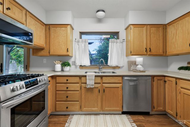 301 Diamond Dr., Kimberly, ID 83341
