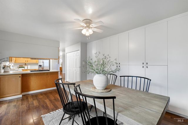 301 Diamond Dr., Kimberly, ID 83341