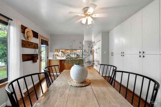 301 Diamond Dr., Kimberly, ID 83341
