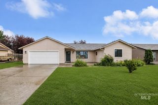 301 Diamond Dr., Kimberly, ID 83341