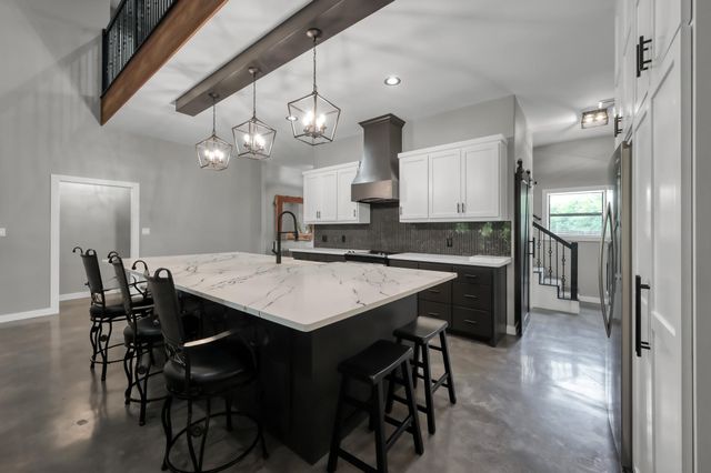 12304 Maggie Lane, Willis, TX 77318